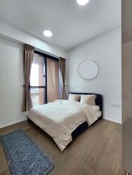 Parc Esta (D14), Apartment #468373871